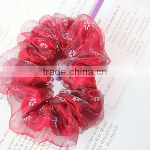 Lace Front Hair Band,lace Hari Tie thumbnail-1