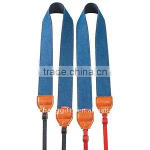 Fashionable Camera Strap thumbnail-1