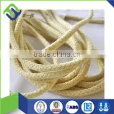 Kevlar Thin Rope Fishing Kevlar Rope 6mm thumbnail-1