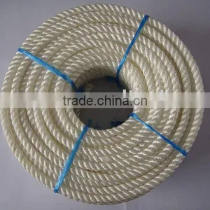 Ropes thumbnail-1