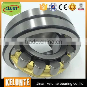 KOYO Double Row Spherical Roller Bearing 22208 22208K thumbnail-1