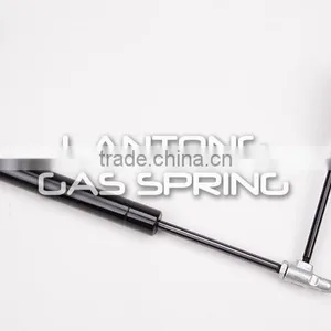 Wholesale Car Body Part Various Locking Gas Strut For Auto Seat thumbnail-4