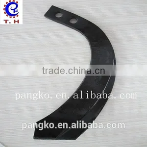 GN12 SIFANG Tiller Blade for Tractor 18 Pcs One Set IS09001 thumbnail-4