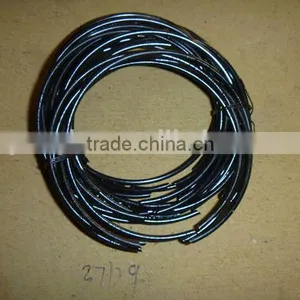 DF 12 Walking Tractor Engine Parts RING RETAINING 12-37139 thumbnail-1
