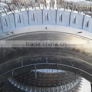 China Factory USA Market Tralier Tire Mobile Home Tire 8x14.5 thumbnail-4
