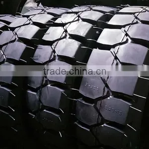 Hydraulic Automatic Transmission Forklift With Pneumatic Tires Silver Leopard Series thumbnail-5