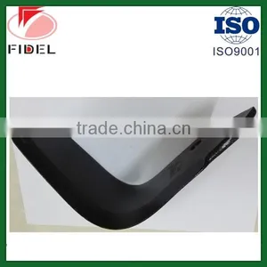 FIDEL Light and Wear-resisting Rotavator Blade thumbnail-3