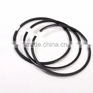 S1110 Single Cylinder Diesel Engine Piston Ring thumbnail-4
