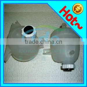 Expansion Tank for Renault Logan Dacia 7701470460 thumbnail-1