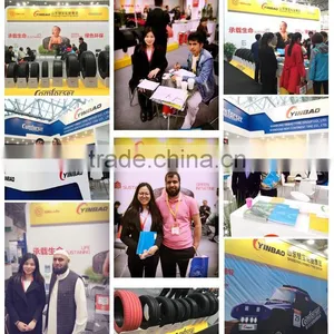 195/75R16C China Top Car Brand Comforser,cheap New Winter Tyre,buy Car Tire Direct From Chinese Manufacturer thumbnail-5