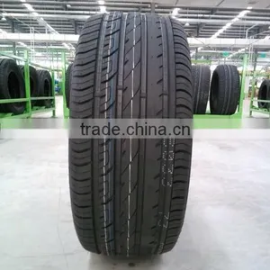 Wholesale Car Tires New Comforser Tyres Car Tire for 17 Inch Rim China Manufacturer thumbnail-4