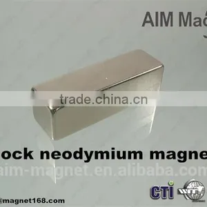 Magnet for Furniture Accessories thumbnail-2