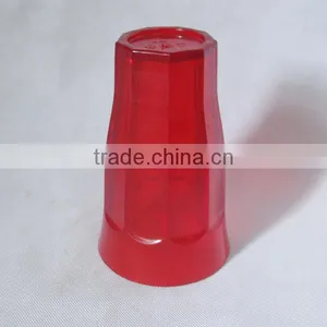 Mould Plastic PLA thumbnail-1