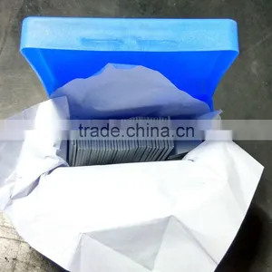 Tungsten Carbide Wear-resistance Plate Than Zhuzhou thumbnail-5
