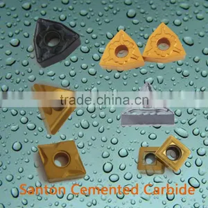 Iso Certified Companies Manufacture Sieg Mini Lathe Used Cnc Turning Center Scientific Toys Ltd Parts Used Plano Milling Machine thumbnail-1