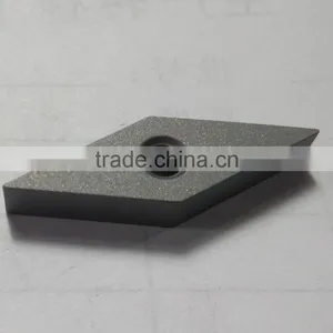 XVNG Cemented Tungsten Carbide Turning Insert for Lathe Tool Blade Sichuan China thumbnail-1