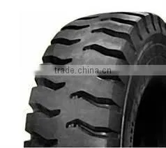 Radial OTR Tire 33.00R51 thumbnail-1