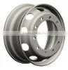 Chinese Truck Wheel Rim thumbnail-1