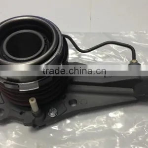 Hydraulic Clutch Release Bearing ME540211 for Mitsubishi thumbnail-2