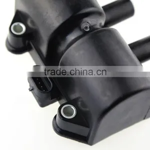 Auto Ignition Coil 10450424 88921374 96350585 10490192 1208051 for Daewoo Opel thumbnail-2