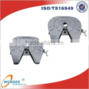 Semi Fifth Wheel Parts thumbnail-1