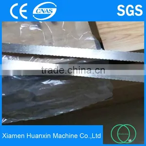 Perforating Knives With Proper Cutting Edge thumbnail-5