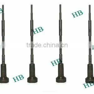 BOSCH Common Rail Valves thumbnail-1