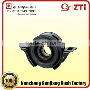 Center Support Bearing EQ140 50 thumbnail-1