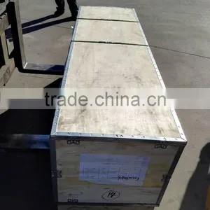 7022/7075 Alloy Aluminum Bar thumbnail-4