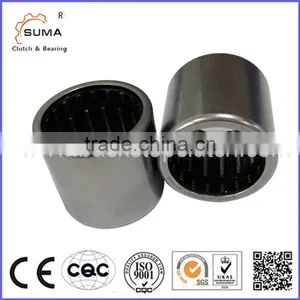 One Way Roller Bearing HFL2530 thumbnail-1