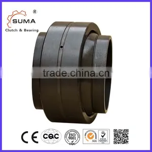 GEG...ES GEEW...ES Metric Size Radial Spherical Plain Bearing With Extended Inner Ring thumbnail-1