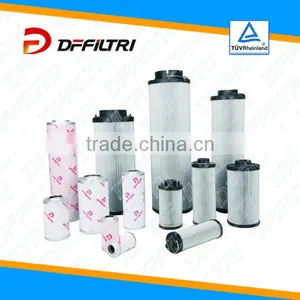 China Suppllier 0110D5BN /HC Hydrac Oil Filter Element thumbnail-1