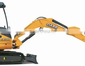 CX39B MINI EXCAVATOR YANMAR ORIGINAL ENGINE SPARE PARTS thumbnail-1