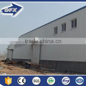 China Poultry Chicken Egg Poultry Farm thumbnail-2