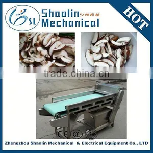 Advanced Design Easy Operation Fruit and Vegtable Slicer thumbnail-1