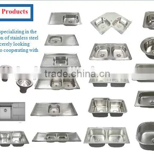 Stainless Steel Pedestal Squat Toilet; Squat Pan thumbnail-2