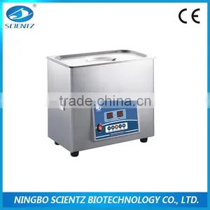 Ultrasonic Cleaner Electronics Ultrasonic Cleaner Industrial Ultrasonic Cleaner thumbnail-1