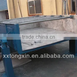 Direct Manufacture Small Soy Food Processing thumbnail-1