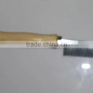 Pet Supplies Dog Pet Comb Brush thumbnail-6