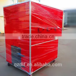 Good Quality Coal Heater thumbnail-2
