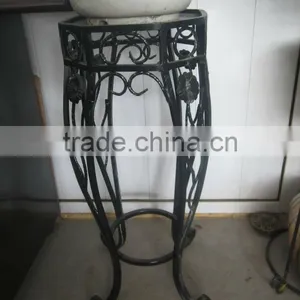 Garden Plant Rack thumbnail-1