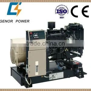 12 Volt Diesel Generator thumbnail-1