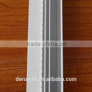 AC85-265V 300*300 Led Panel Light Ultra Slim 8mm 8/10/12/18w thumbnail-4