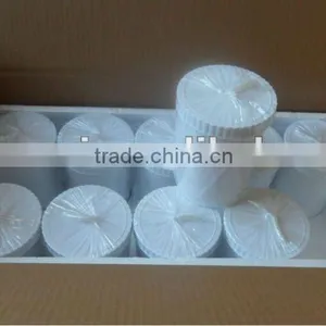 China Bee Products Fresh Royal Jelly Supplier thumbnail-3