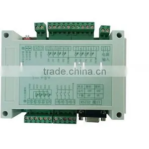 JMDM High End Home Theater Electric Control System, Electric System thumbnail-1
