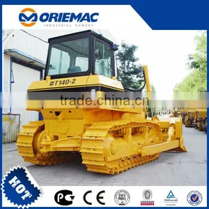 CHINESE PRODUCT HBXG 230HP Bulldozer SD6G WITH BEST PRICE thumbnail-2