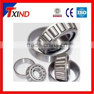 the Best in the Word Taper Roller Bearing 31315 thumbnail-6