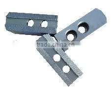 CNC Surface Profile Grinding Machine thumbnail-5
