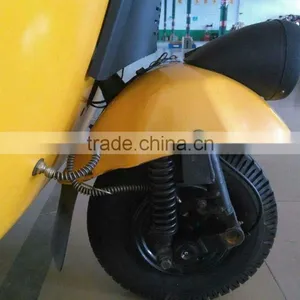 BAJAJ Motor Cargo Tricycle/auto Taxi /Newest With Cheap Price and Good Quality thumbnail-5