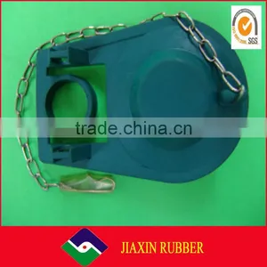 Factory Price Unique Design Durable Toilet Flapper thumbnail-1